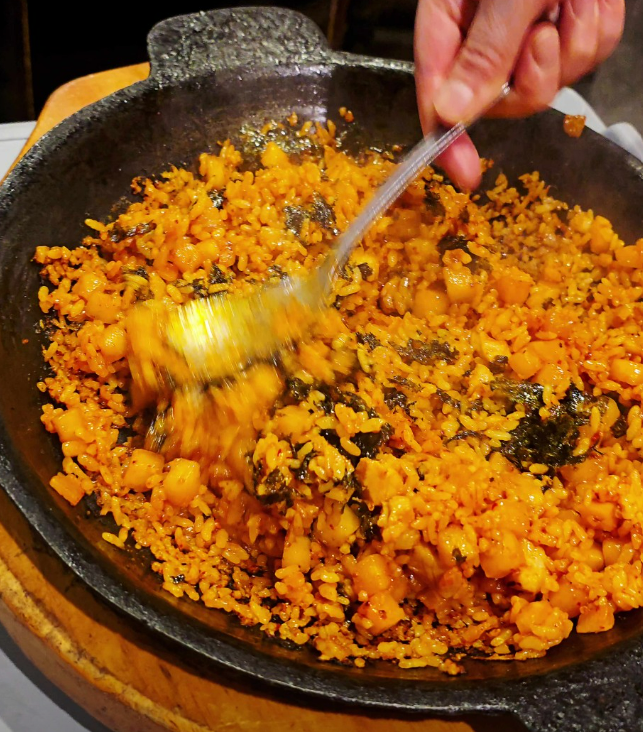 생생정보 안내 맛집 - 강남 선릉역 양대창 맛집 별양집