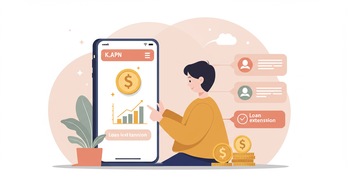 신용점수&amp;#44; 금융 꿀팁&amp;#44; 대출 상환