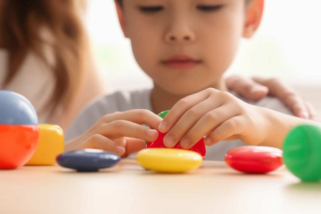 발달재활서비스 온라인 신청 방법과 복..