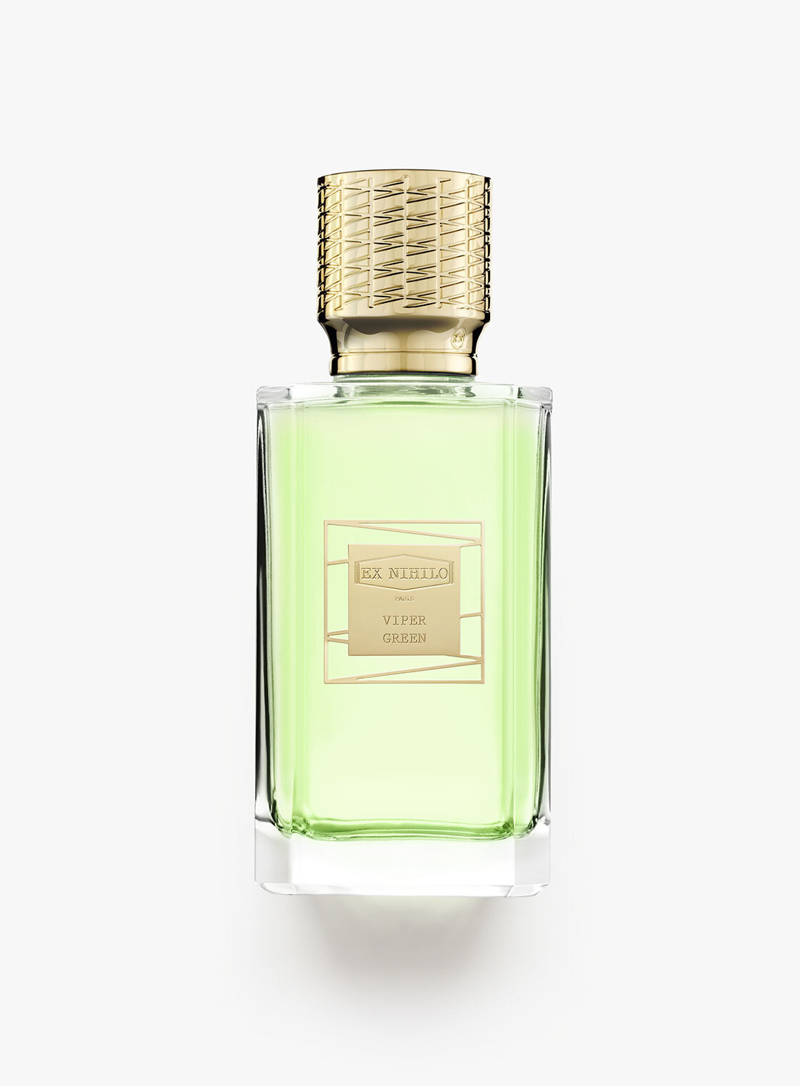 alt="엑스니힐로향수"