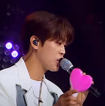 내 사랑 그대여 박지현 노래듣기 가사