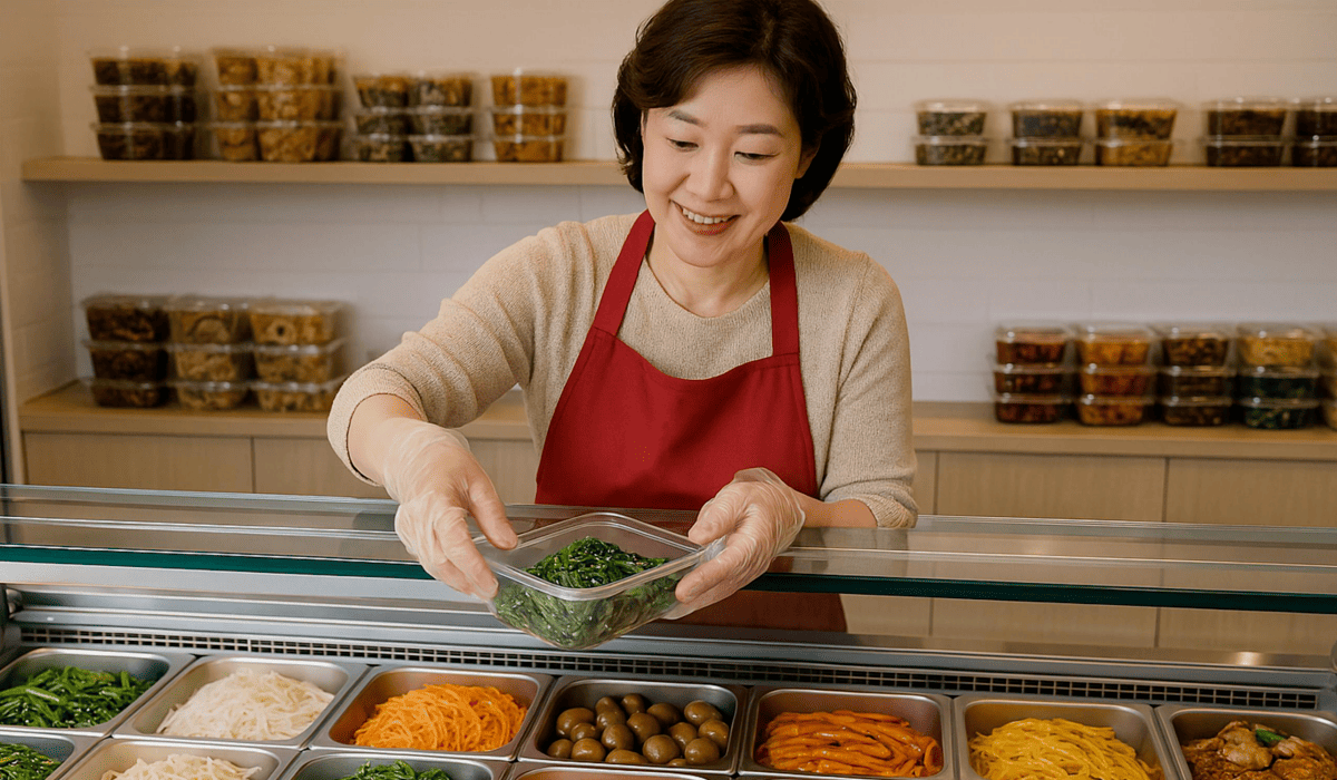 경기_신용보증재단_소상공인대출_14