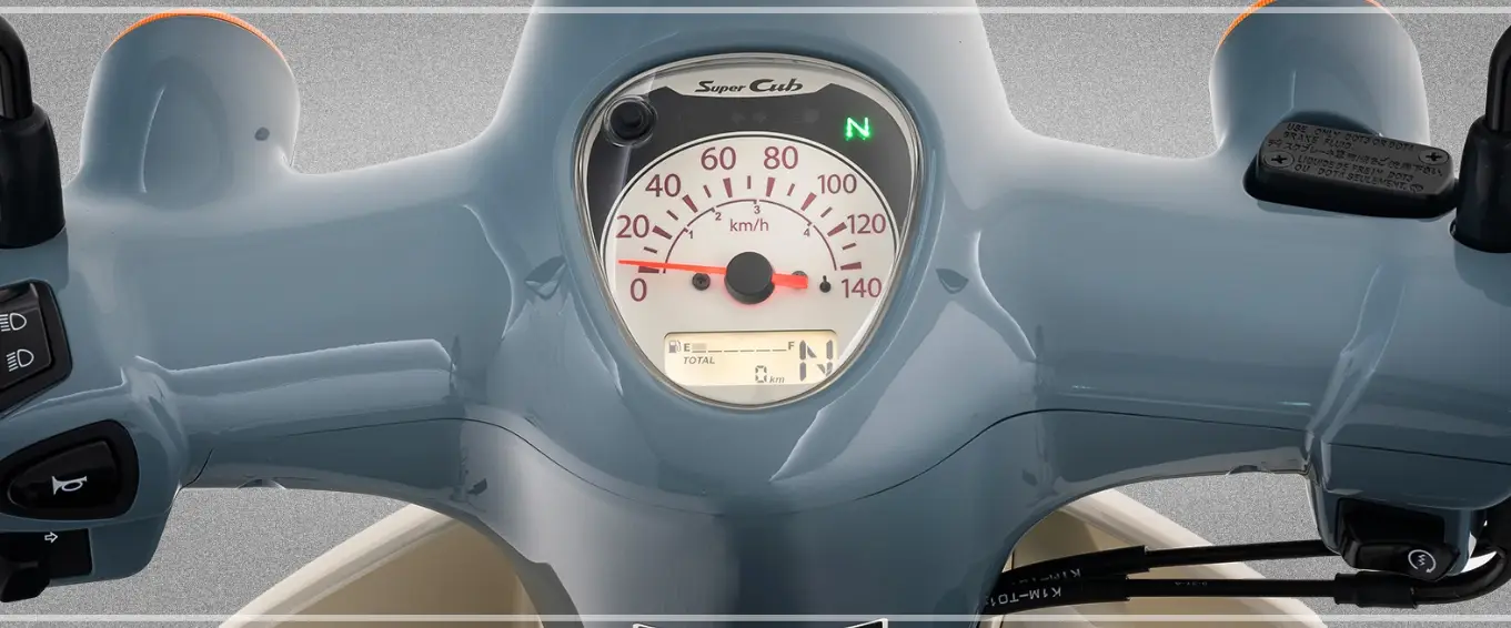 혼다-슈퍼커브-연비-가격-제원-125cc-미만-스쿠터