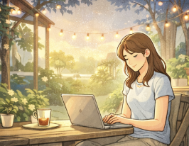 아이젠하워 매트릭스로 하루를 체계적으로 정리하기