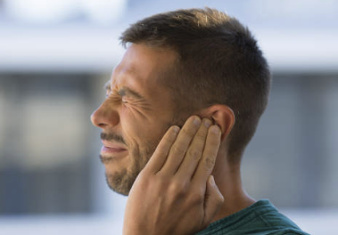 이명 치료방법 증상 원인 이명에 좋은 음식 알아보기(최신)