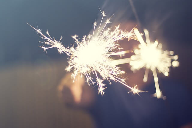 여의도 불꽃축제 시간