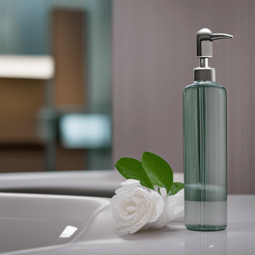 머리 감는 꿈 해몽 해석