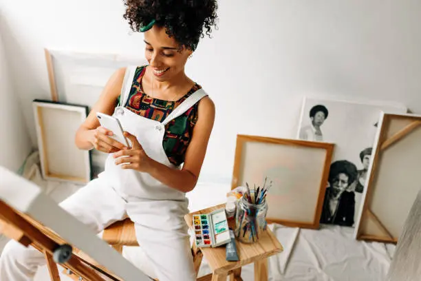 직장인 종합소득세 신고대상 총정리