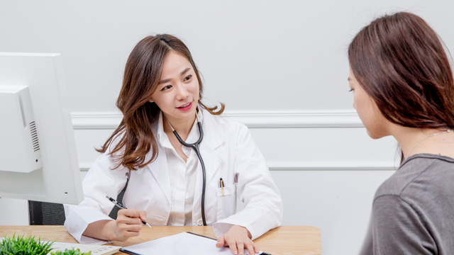 특수학교 의료지원 관련 이미지