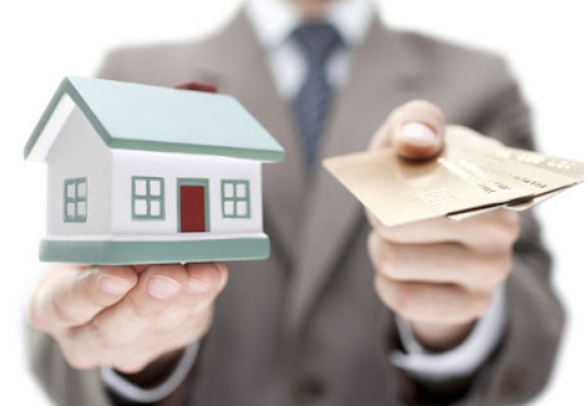 상속세 계산방법