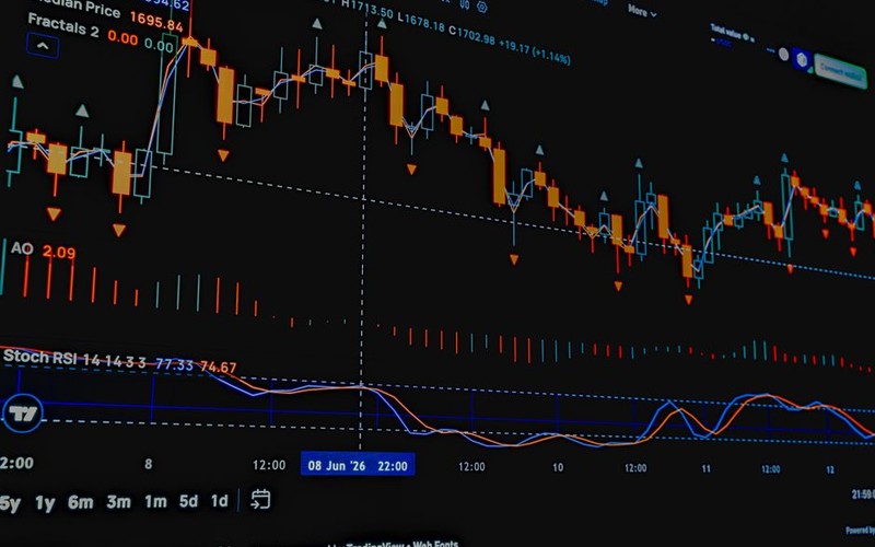블라스트 거래지원 종료 10월 26일 확정 및 10월 19일 출금 중단