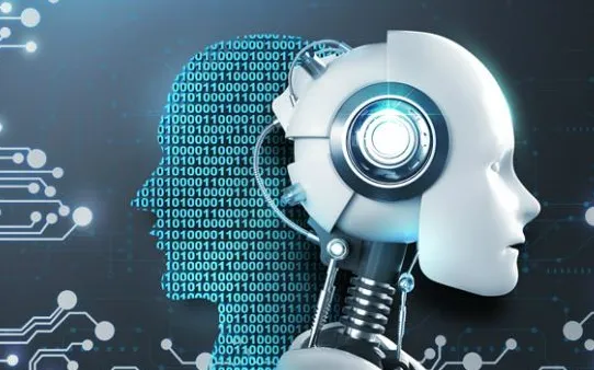 미래 직업 추천