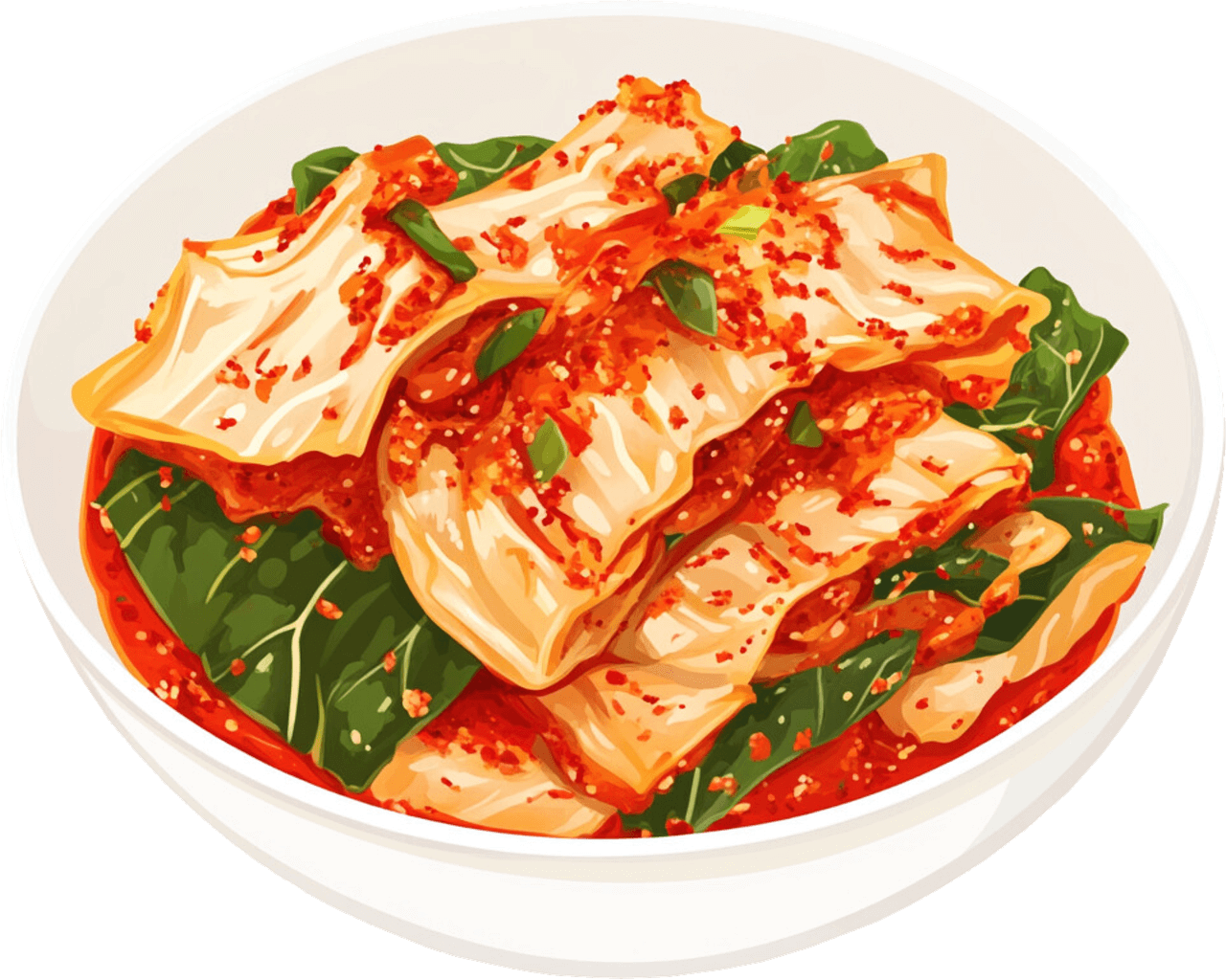 김장 양념 배합&amp;#44; 올해 김장은 이렇게 담가보세요