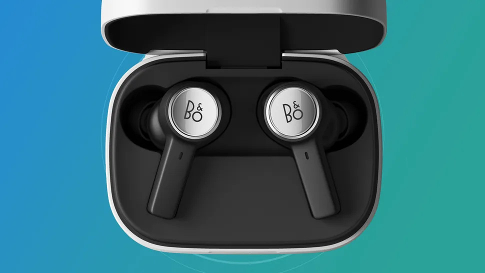 Bang & Olufsen 최신 ANC 무선 이어버드 출시 성능 특징