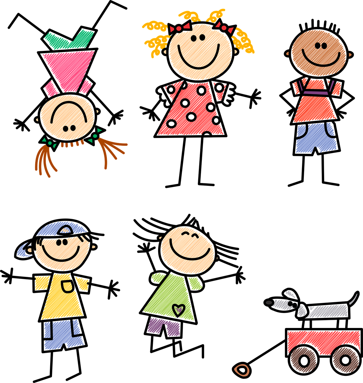 보드북 vs 그림책 선택 가이드 사진