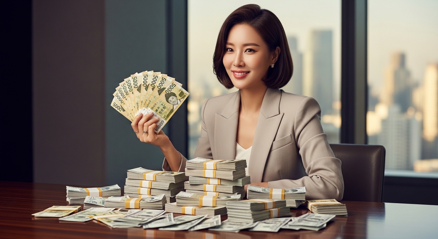 토스증권 vs 카카오페이증권