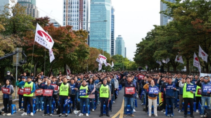 공무원정년연장-사진2