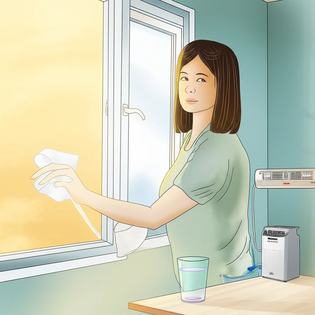 에어코리아 황사 특보 확인 및 실시간..