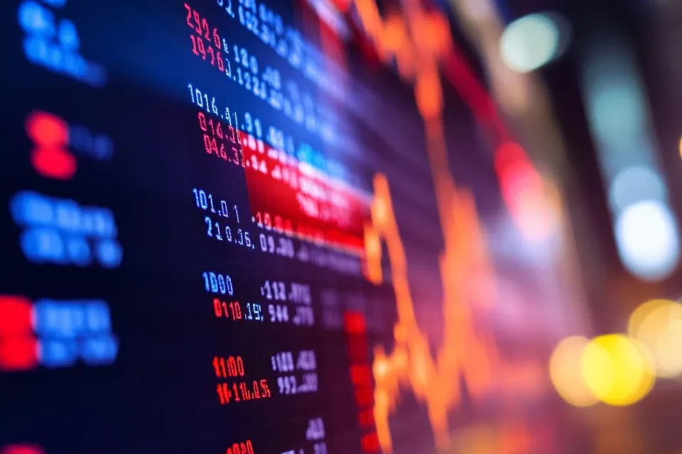 신용등급 50점 올리는 신용카드 사용법! 한도&middot;결제일 설정법