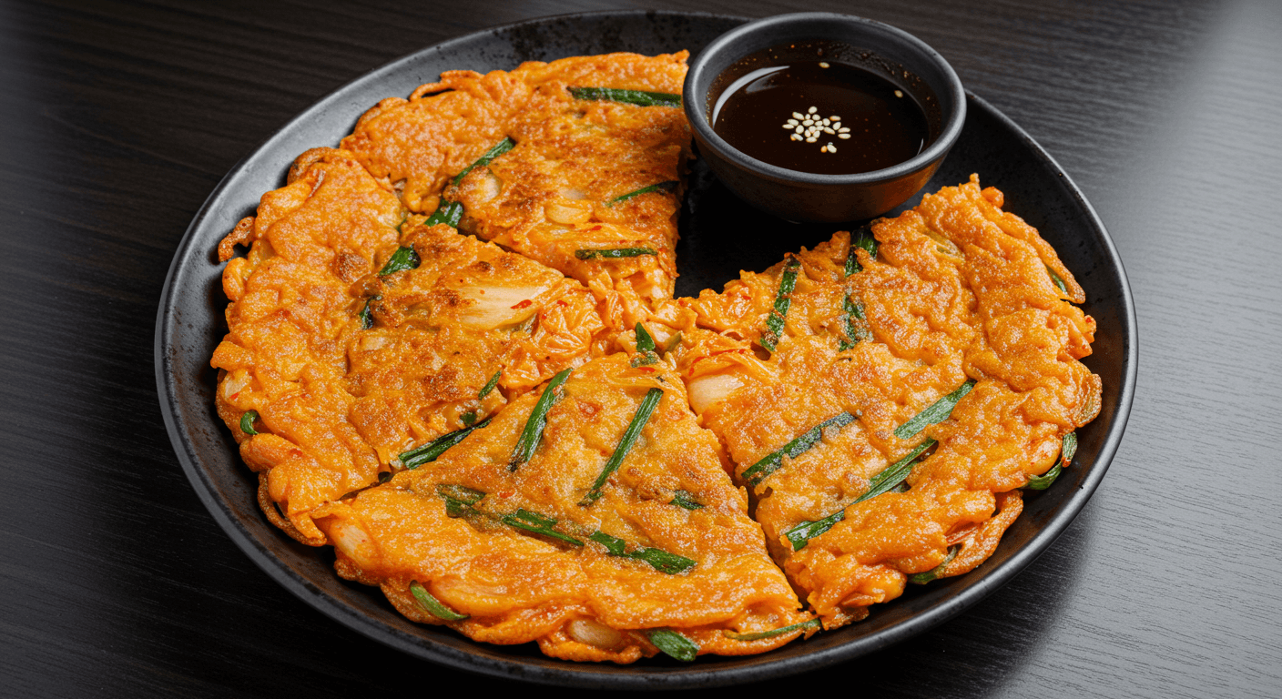 김치 부침개 김치전 만드는 법 김치 부침개 맛있게 만드는 법 김치 부침개 바삭하게 튀김가루 부침가루 비율 김치 부침개 황금레시피 바삭한 김치전 만드는 비법 김치전 반죽 비율 비 오는 날 전 요리 김치 부침개 치즈 김치전 보관법 김치전 간장소스 김치 부침개 재활용 전요리 모음 집에서 전 부치기 초간단 야식 레시피