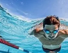 부산 서구 어르신 목욕비 및 이·미용비 지원 대상 신청 방법