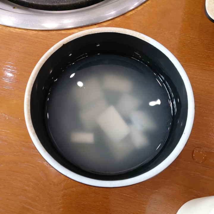 판교 사위식당&amp;#44; 판교역맛집 낙곱새맛집 인정