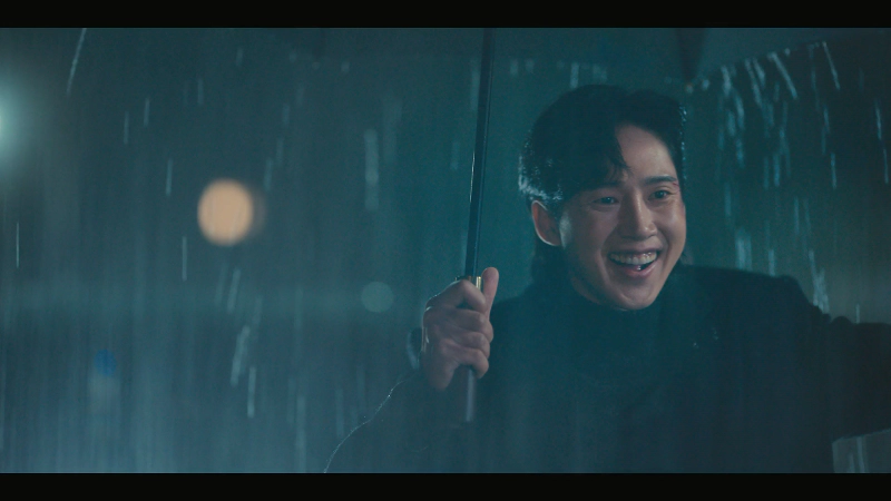 더글로리 전재준