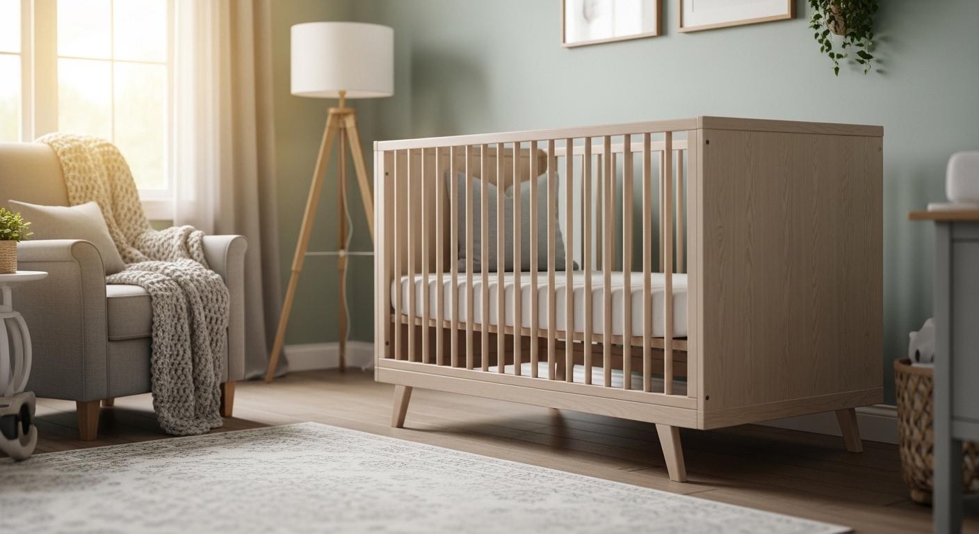 신생아 출산 가구 특례 대출