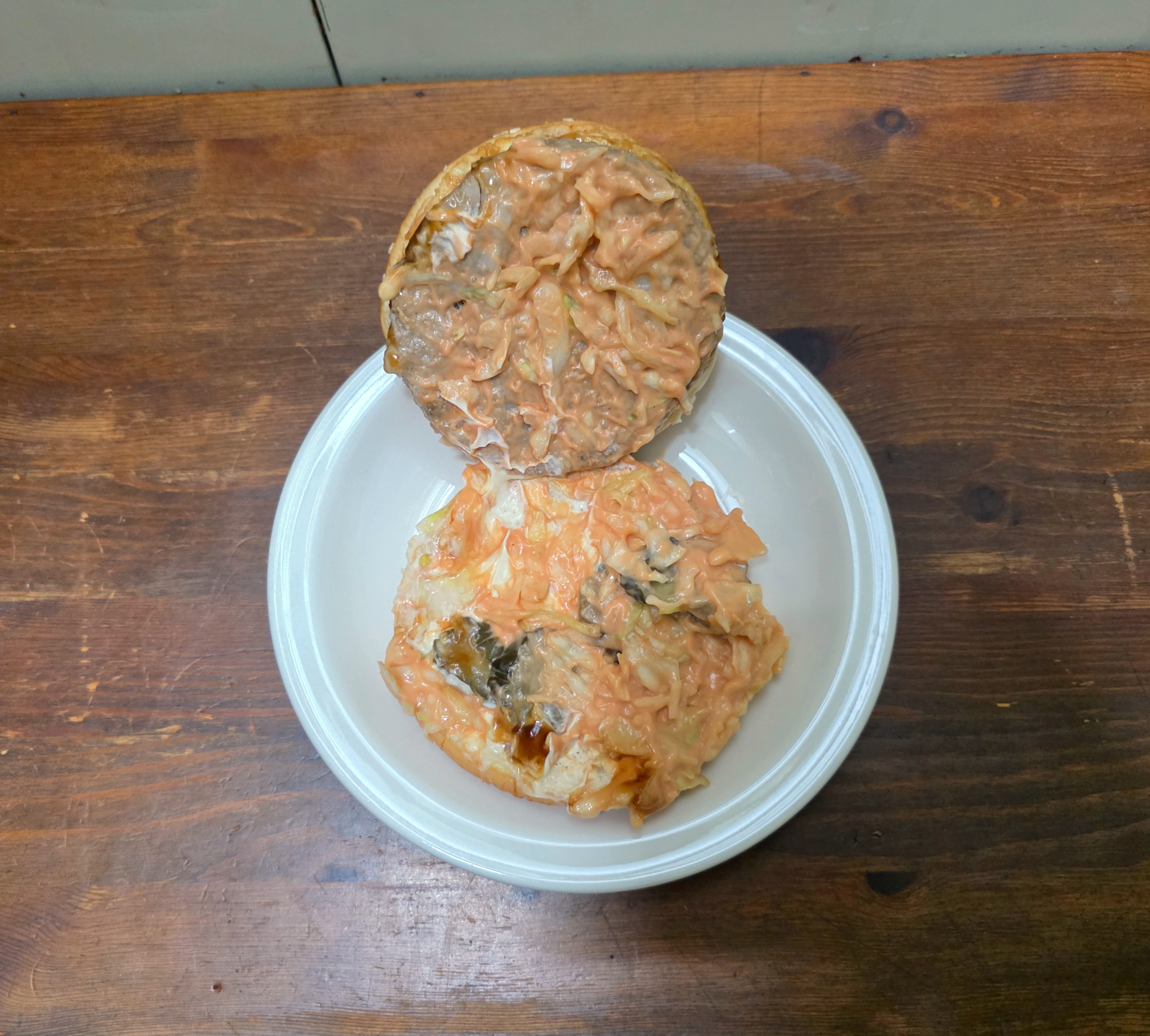 gs25_1988오리지널버거