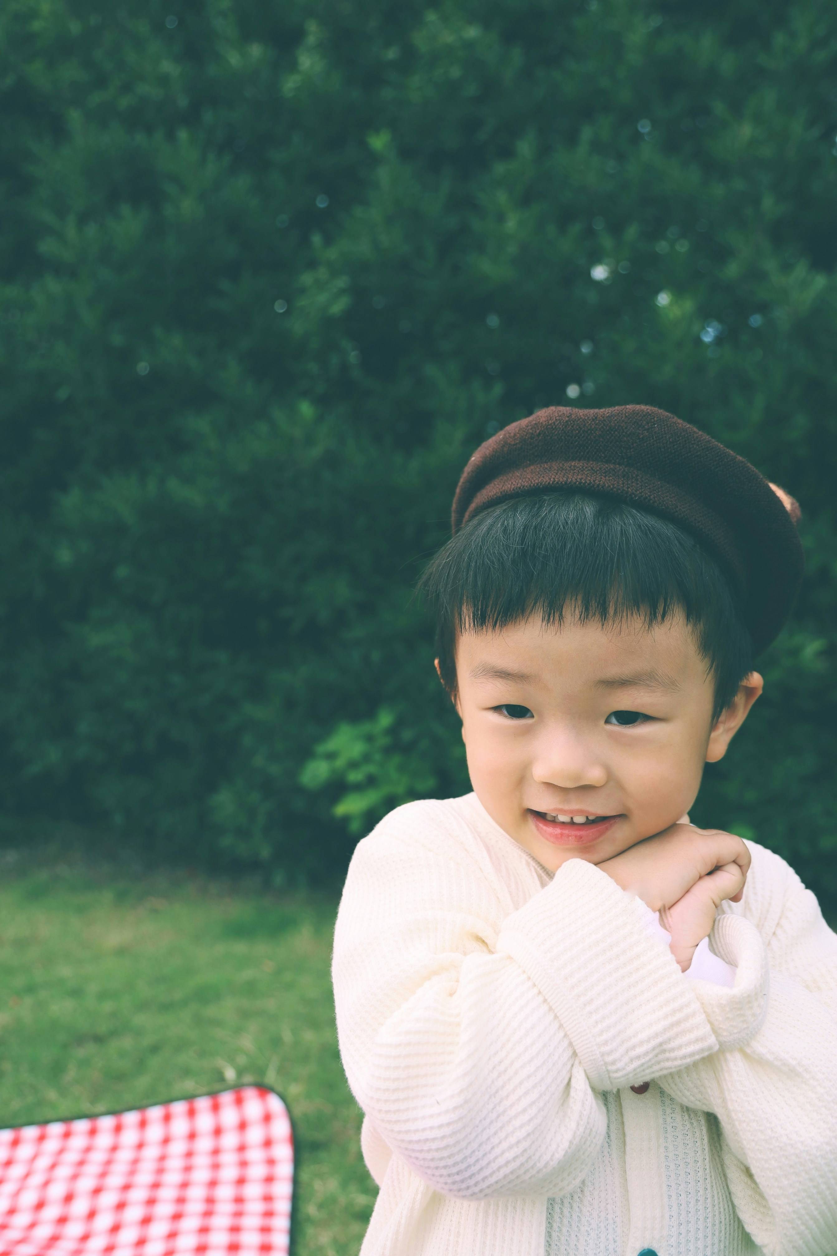아이 이미지