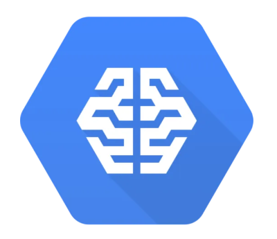 Google AI Platform