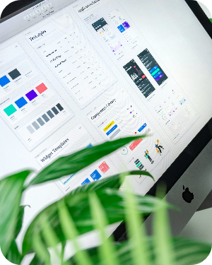 청년도약계좌-신청방법-사진