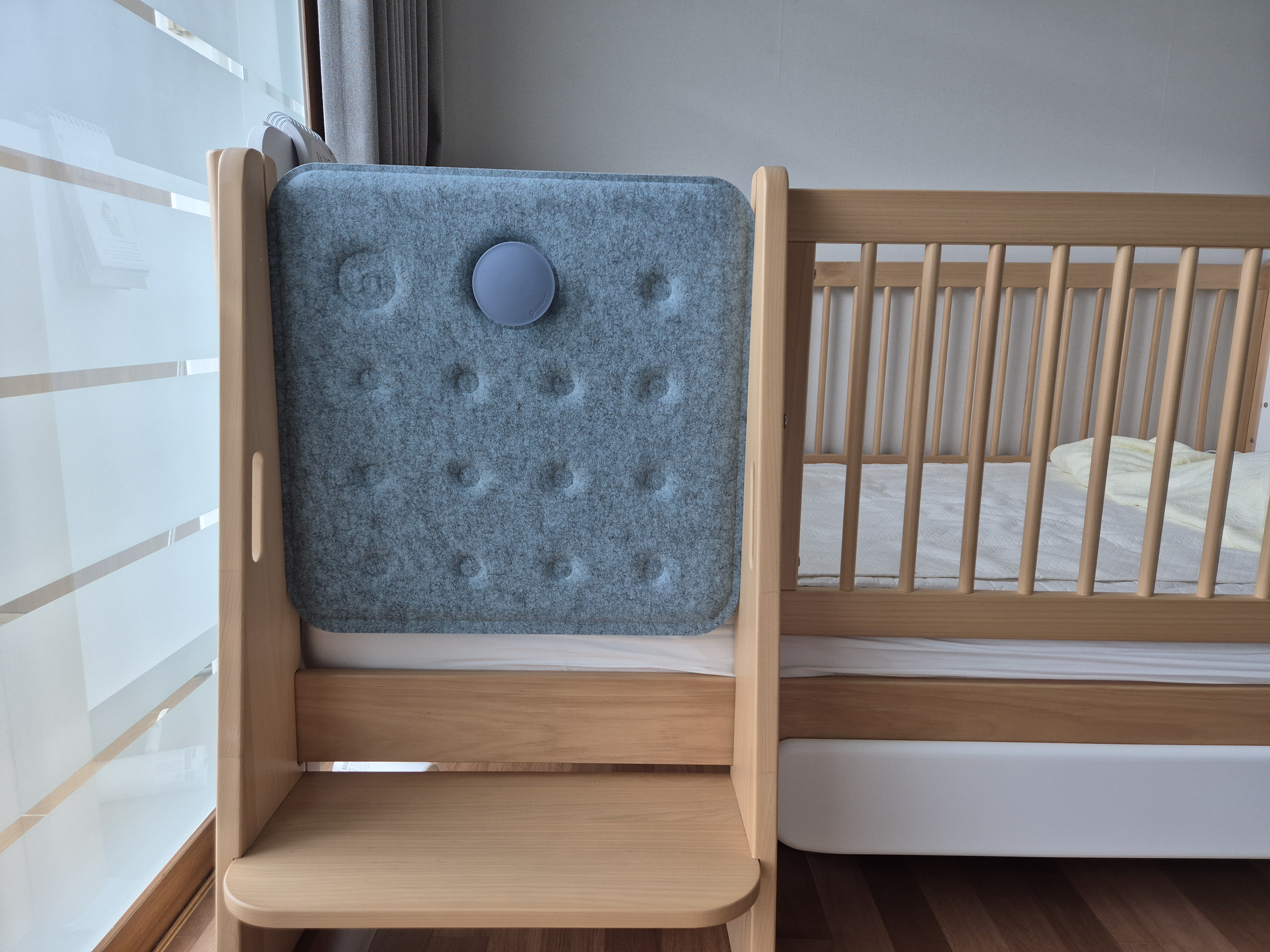 니스툴그로우-아이비-아기-침대-가드