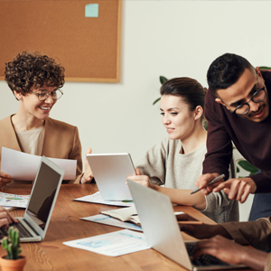 청년일자리도약장려금