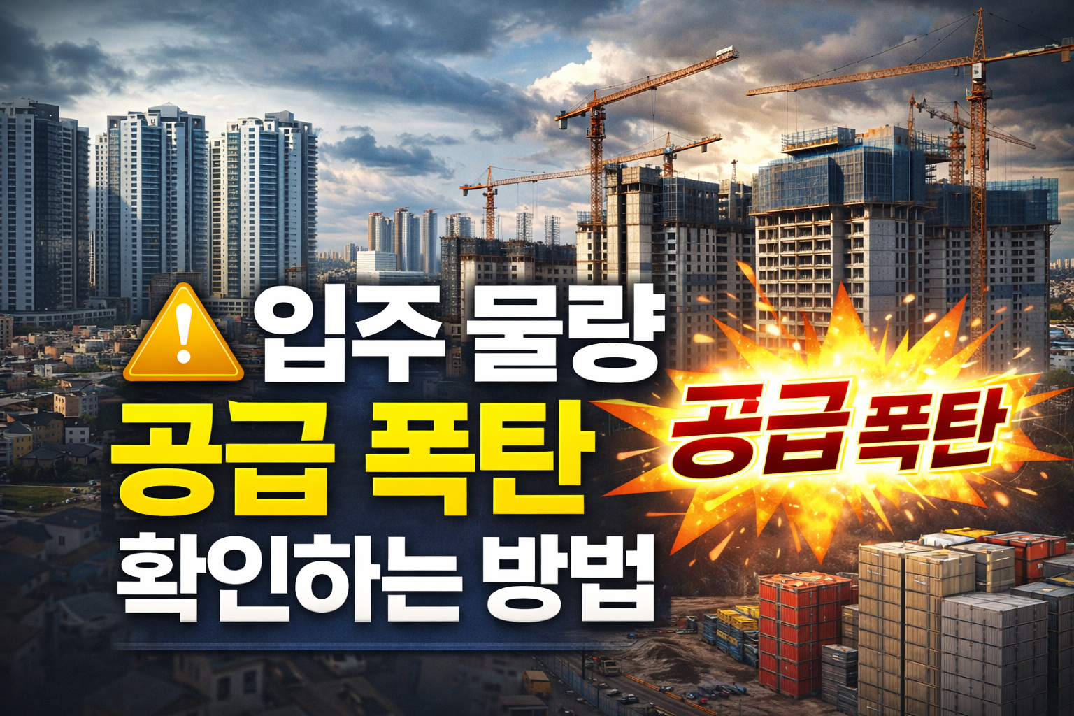 부동산 투자