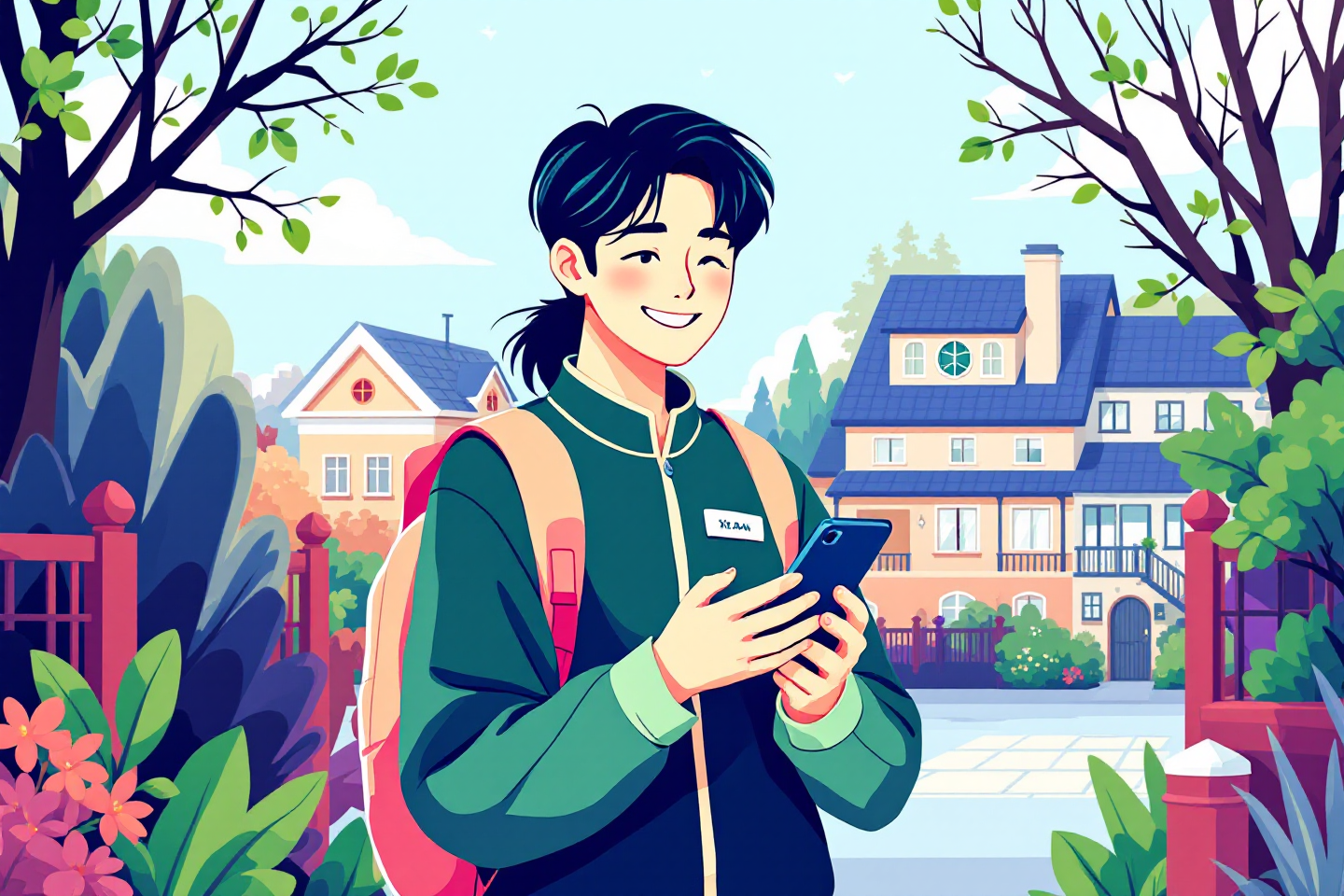 청소년증 발급 이벤트 인증 청소년