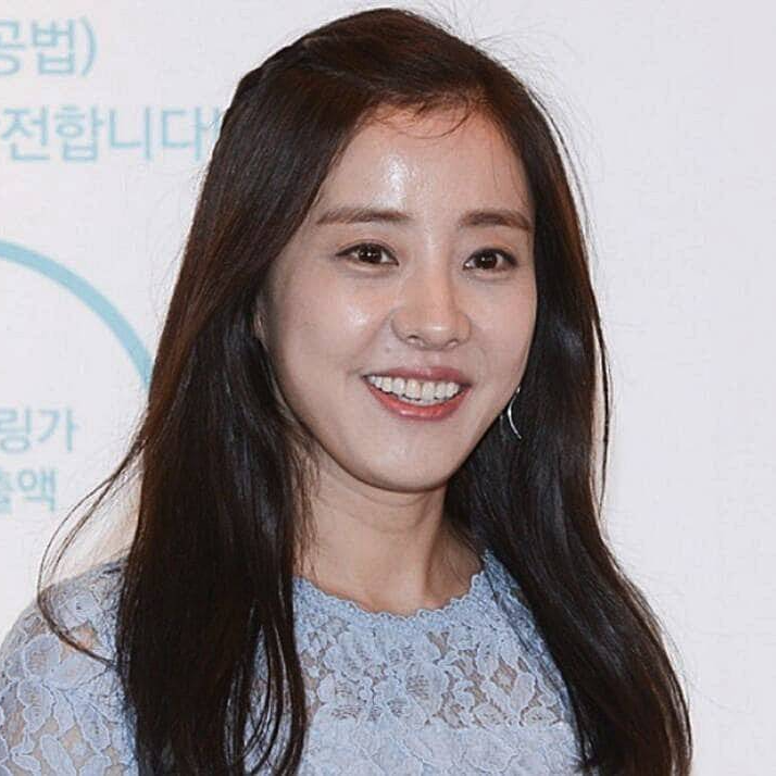 배우-박은혜