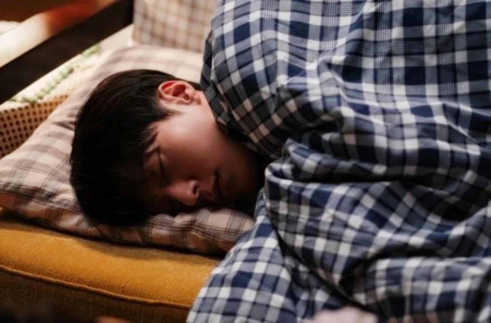 sbs 키스는 괜히 해서 10회 줄거리와 11회 예고편