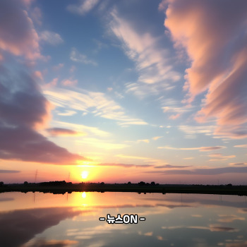 부산 해돋이 명소