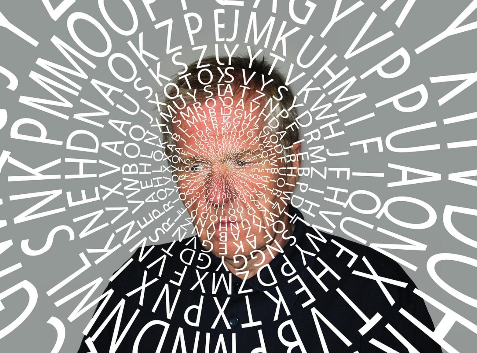 영어 들리는데 말이 안 나오는 충격적 이유