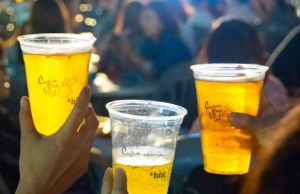 부산 축제 5월 6월 일정