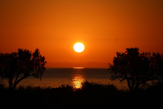 남한산성 수어장대 일출 주차 완벽 가이드