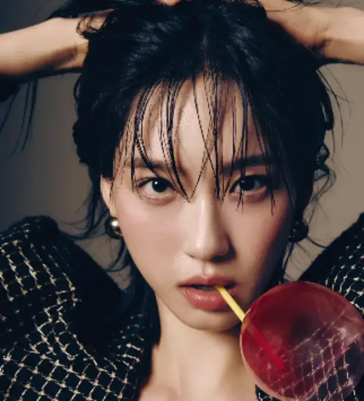 배우-한지현-사진