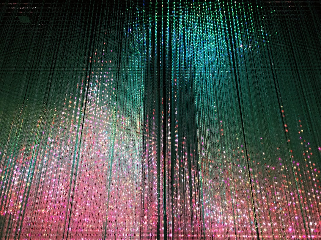 Public My Data