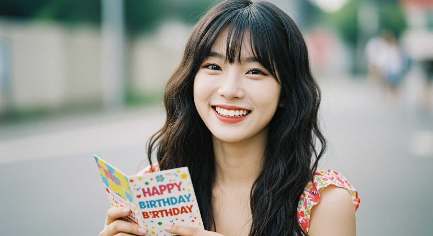 아메리칸 익스프레스 카드 해외사용 꿀팁