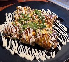 오코노미야끼