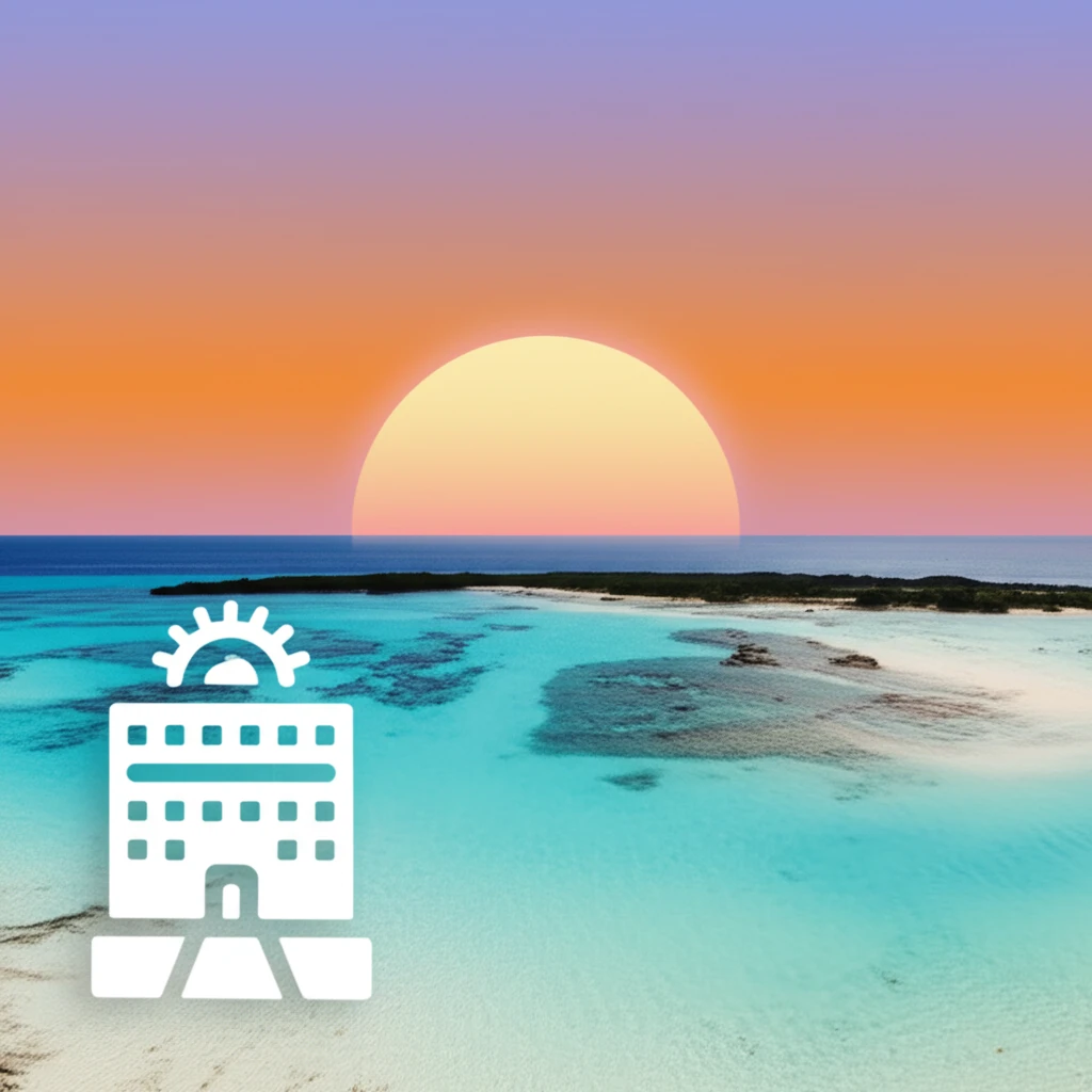 미야코지마 가성비 갑 호텔: 가격 대..