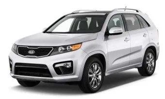 쏘렌토 계기판 경고등 종류 알아보기 자료집_7