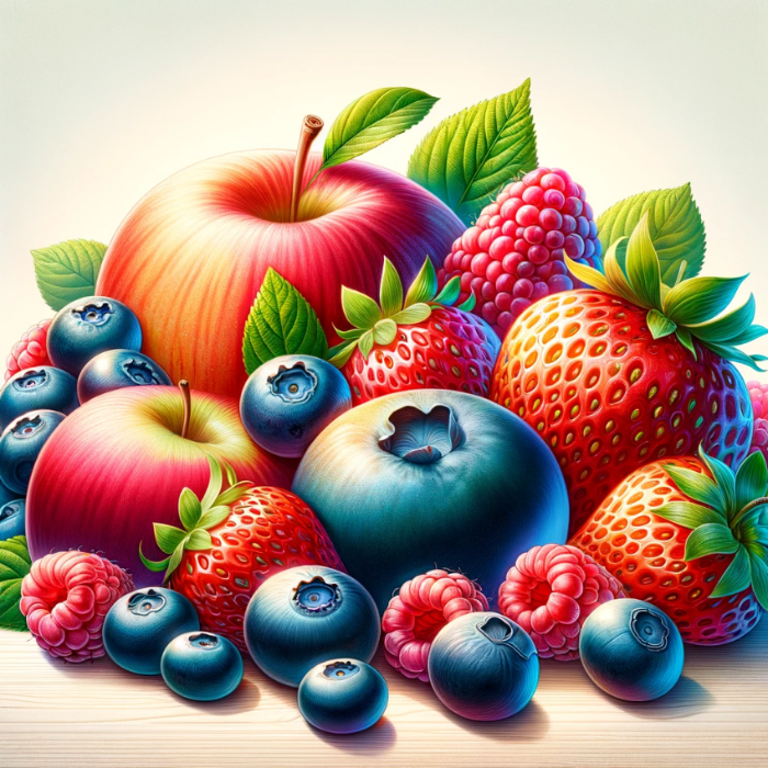 포타슘 효능 부작용 음식 포타슘 수치