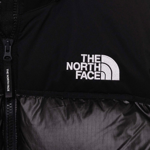 노스페이스 눕시